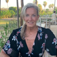 Juniper Books Employee Kirsten Herzig's profile photo