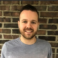 Holmen High School Employee Nicholas Schmidt's profile photo