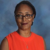 Homewatch CareGivers Employee Teresa Thurmond's profile photo