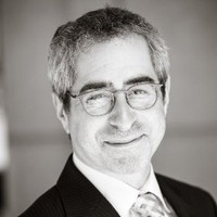 Frank Berman Email & Phone Number