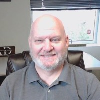Controller Service & Sales Inc. Employee Tj Steen's profile photo