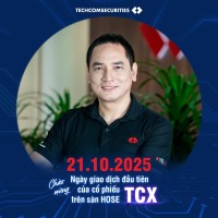 Xuan Nguyen Email & Phone Number