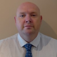 Nick Corcoran Email