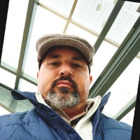 Michael Iarossi Email