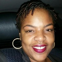 Tamara Forrest Email