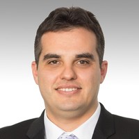 Tsvetko Hadzhitsenev's profile photo