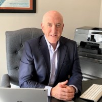 Mark Nedelman Email & Phone Number