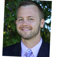 Nick Tambasco Email & Phone Number