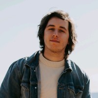 Chandler Kramer Email & Phone Number