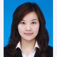 Zhenzhen Qiao Email