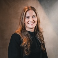 Pferdegold Employee Doreen Braun's profile photo