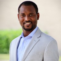 Akinlabi Adewuyi Email & Phone Number