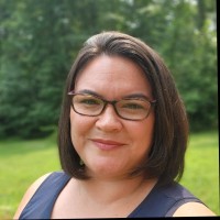 ACATRACK.NET Employee Danielle Parker's profile photo