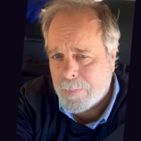 Deane Patterson Email & Phone Number