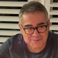  Employee Armando Alvarez's profile photo