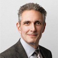 Mark Martello Email