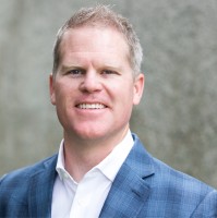 FOX Sports Employee Travis Hanson's profile photo