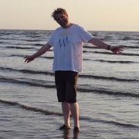 Marc Goodson Email & Phone Number