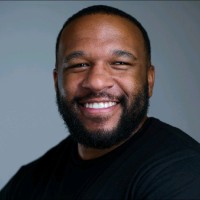 Bryant Patterson Email & Phone Number