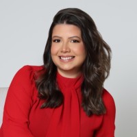 SOBRASP Employee Juliana Gomes Ramos's profile photo