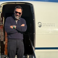 Anthony Lopez Email & Phone Number