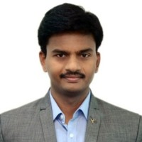 Rajendra Prasad Email