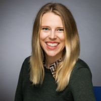 Quartus Engineering Employee Rachel Mellby's profile photo