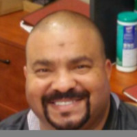 Alorica Employee Anthony Bloom's profile photo