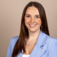 Dahlinger GmbH Employee Milena Edte's profile photo