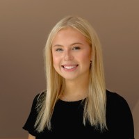 Pier 290 Employee Grace Rowe's profile photo