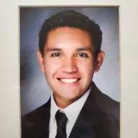 Esteban Zepeda Email & Phone Number