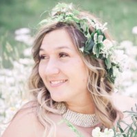 Victim Outreach Intervention Center Employee Jamie Christy's profile photo