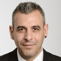 Sergio Berardi Email