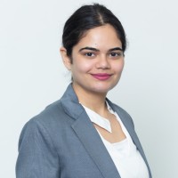 ProcDNA Employee Sonam Tanwar's profile photo