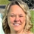 April Carter Email & Phone Number