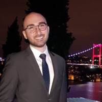 M. Özferendeci Email