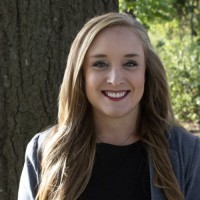 Taylor Huhmann-Tuttle Email & Phone Number