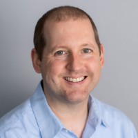 Champion Window Mfg. Employee Sean Grace's profile photo