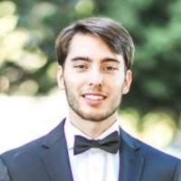 Tokyo Electron America, Inc. Employee Dan Dochylo's profile photo
