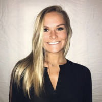 Taylor Richards Email & Phone Number