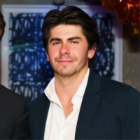 (qp) global family offices Employee Juan Romero's profile photo