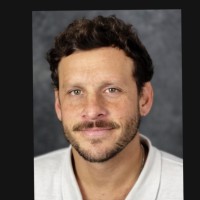 ErectaStep Employee Martin Kuhlmann's profile photo