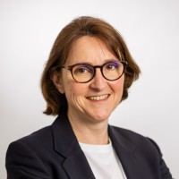 ONV (Opérateur National de Vente) Employee Lourier Florence's profile photo