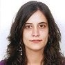 Ana Belén Martínez Moreno Email