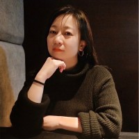 Visgeneer Employee Cherry C.'s profile photo