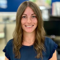 Meredith Smola's profile photo