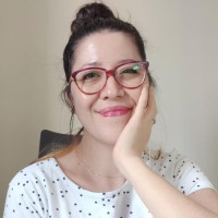 Laura Reinas's profile photo