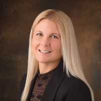 Melanie Beagley Email & Phone Number