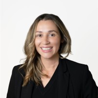 Level Four Group Employee Ariane Fricke's profile photo