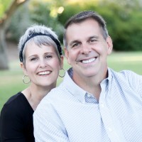 Periodontal Specialists Employee Thomas Bradshaw's profile photo